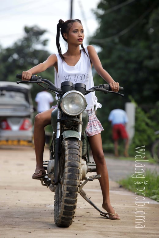 Maryrose model bike angelescityconnect.com