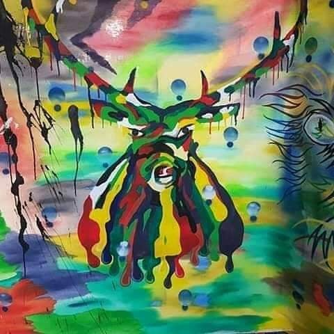 Flucky canvas 2 artist angelescityconnect.com