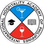 IHAP-logo