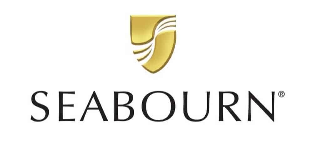Seabourn-logo