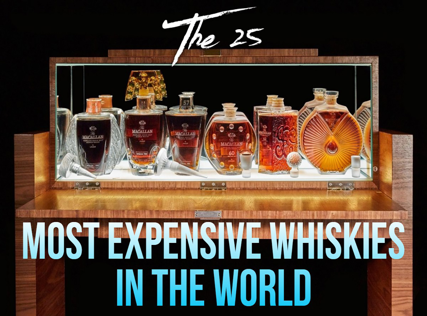 the-25-most-expensive-whiskies-in-the-world-angeles-city