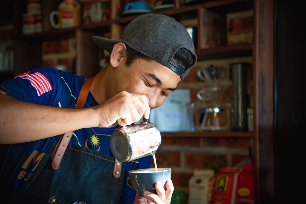 barista, coffee, coffee culture-4841593.jpg