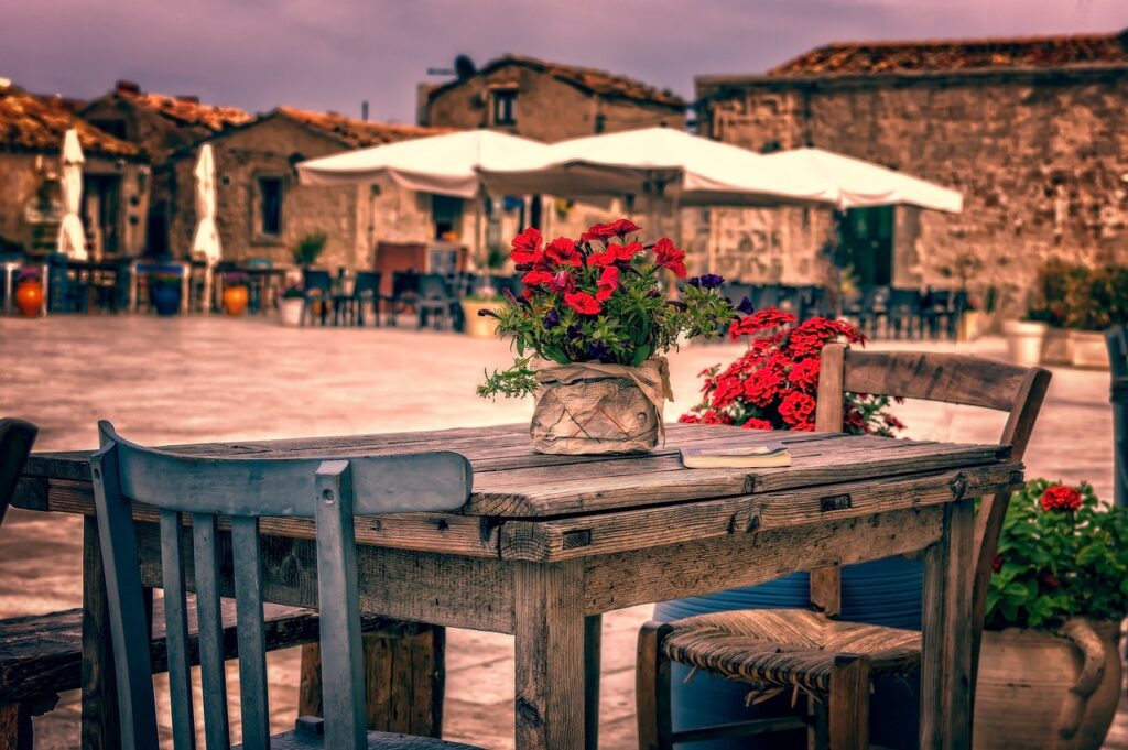 table, chair, old-3665144.jpg