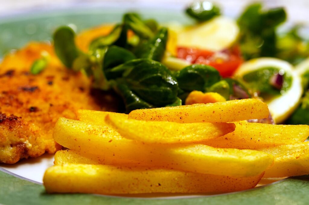 french fries, potatoes, frits-7003905.jpg