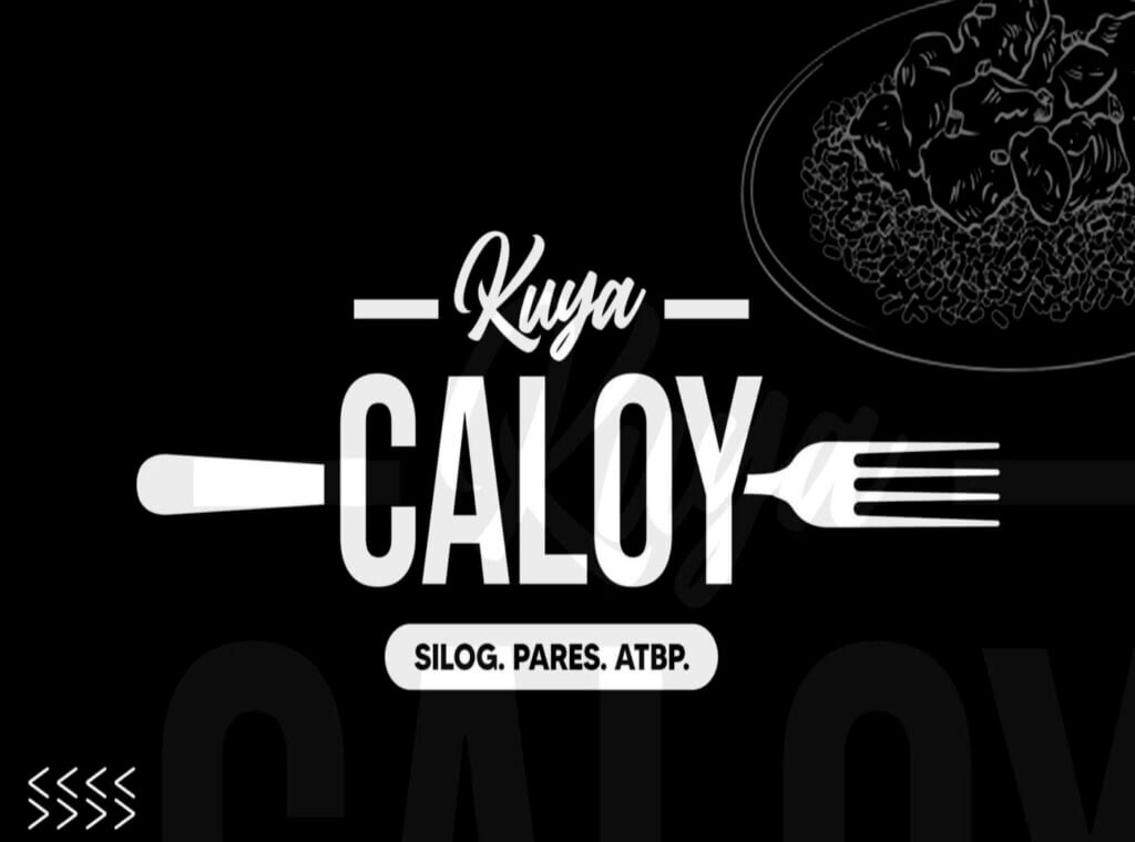 Kuya Caloy's (Silog Express)