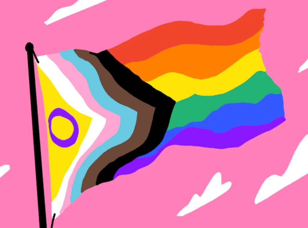 lgbtqia+