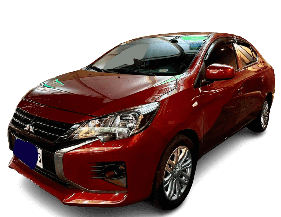 MIRAGE_G4_manila1Mack Car Rentals