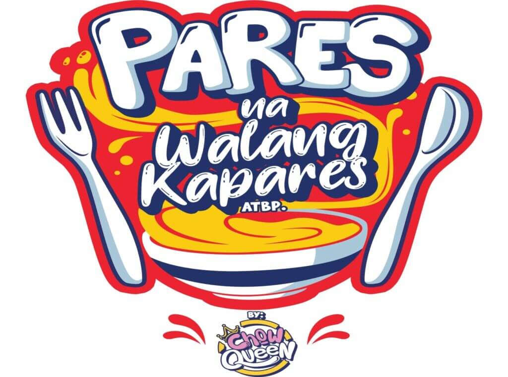 Pares Na Walang Kapares