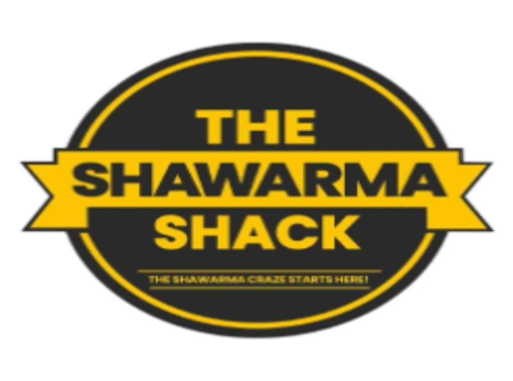 Shawarma Shack