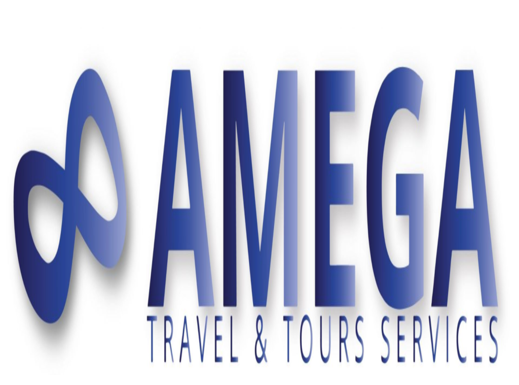 Amega-Travel-and-Tours-Logo