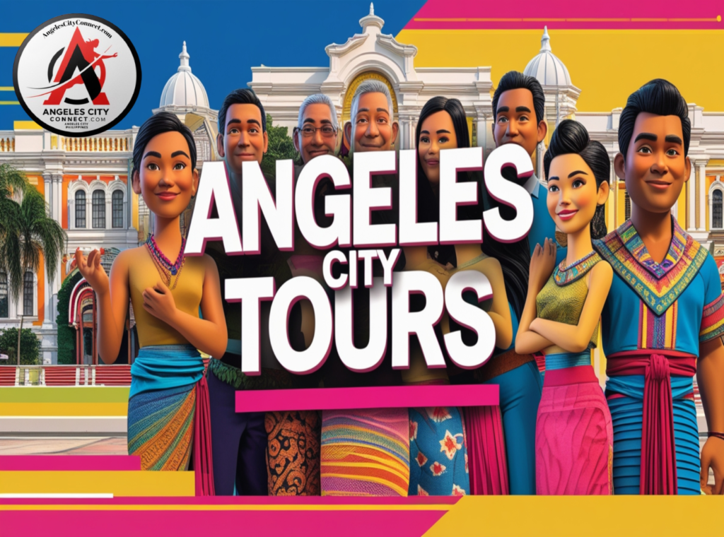 Angeles City Tours 2 (2)