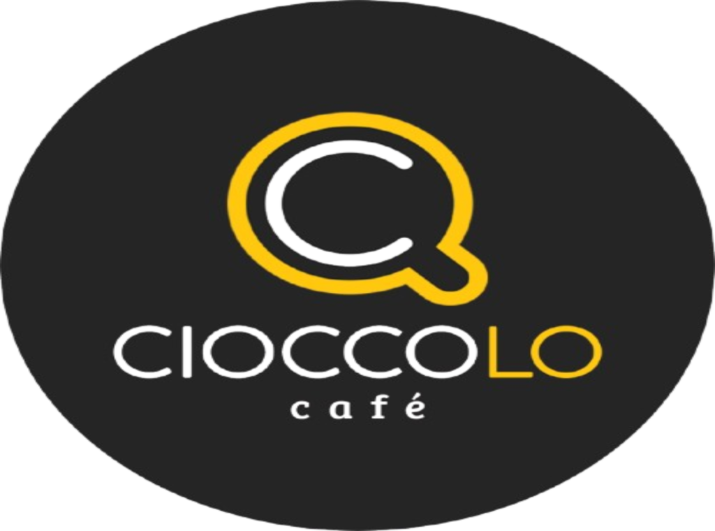 Cioccolo Café