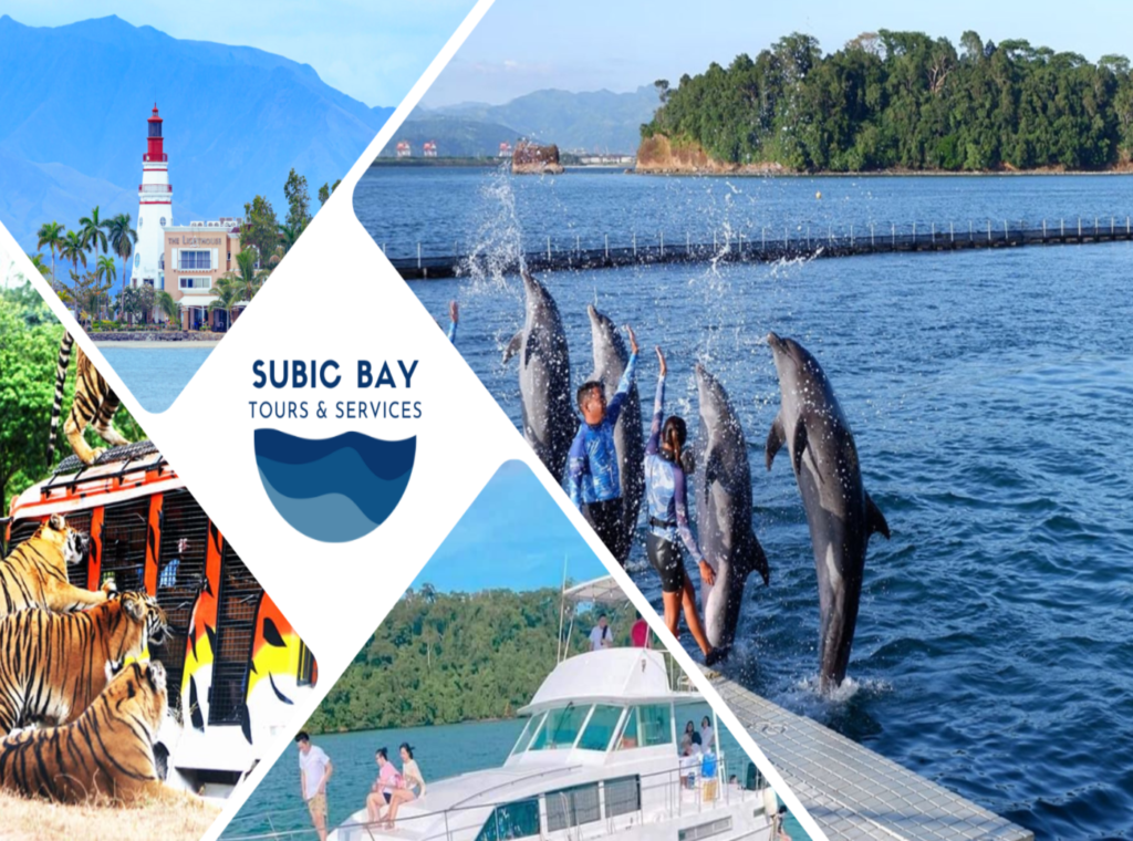 Subic Bay Tours and Services Banner (1) (1)