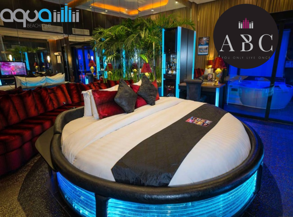 abc rooms 2 logos banner