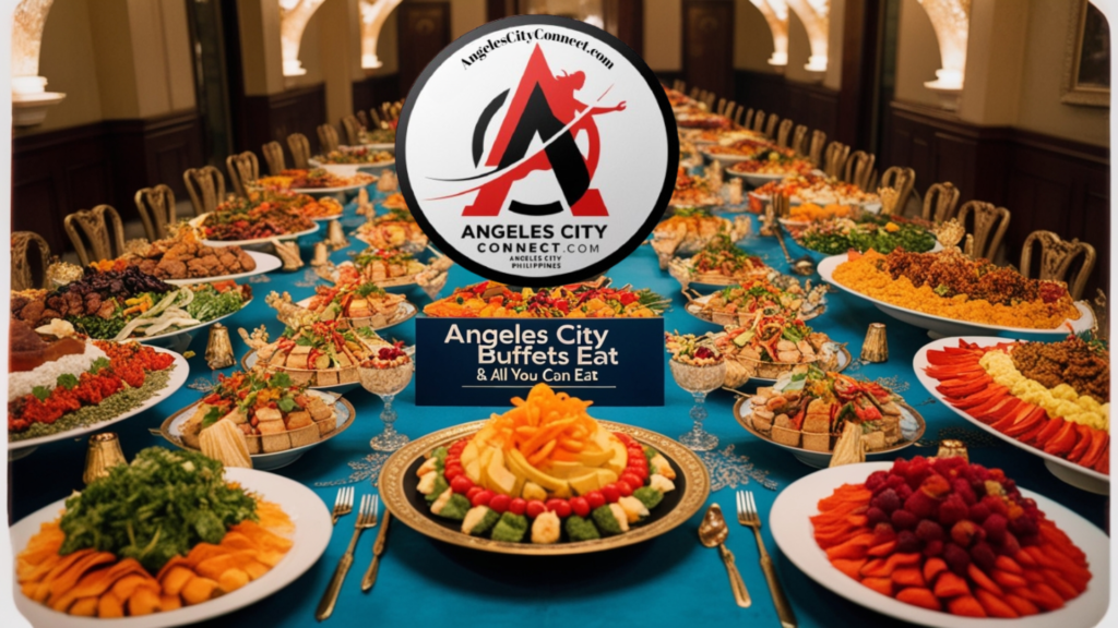 buffet_Angeles_1