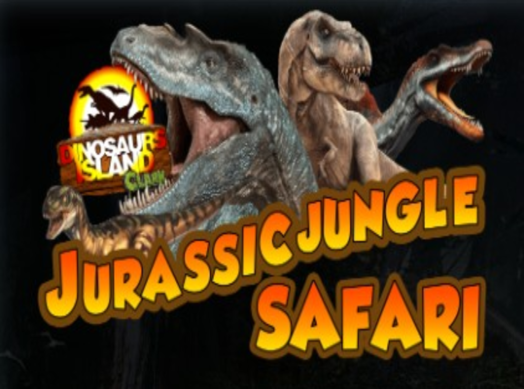 dinosaur island 23 (1)