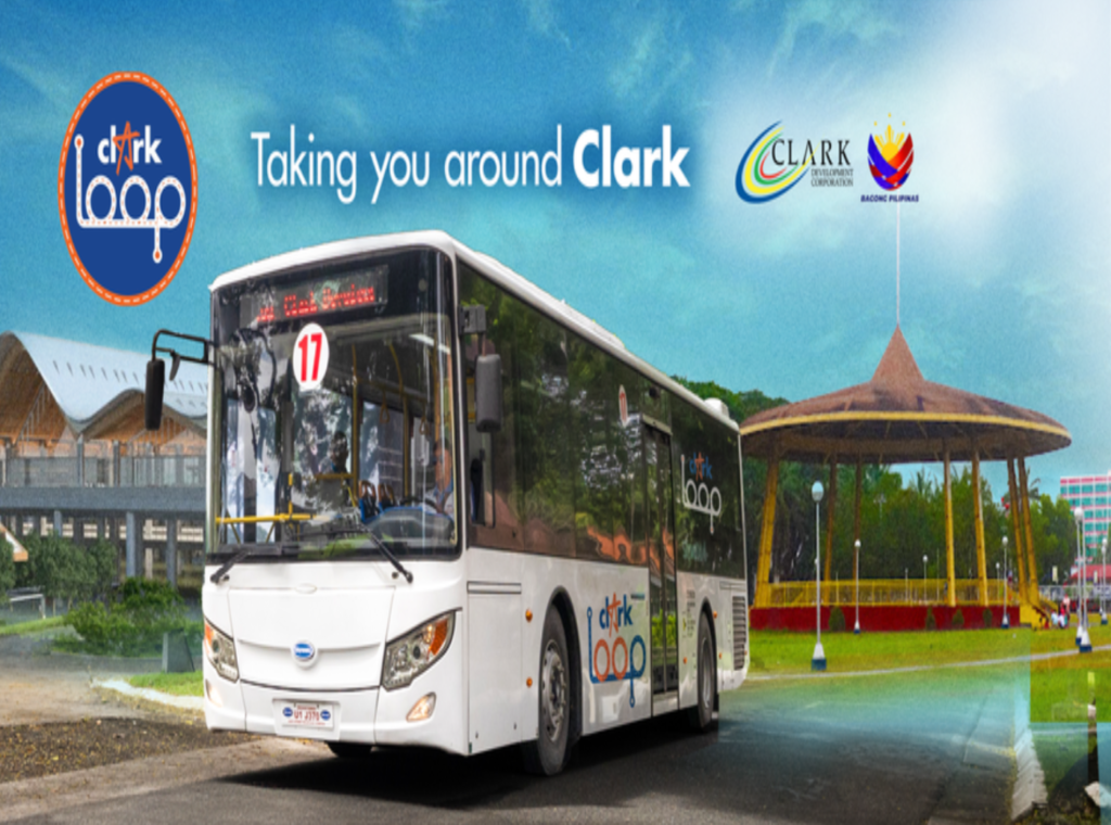 Clark Loop Banner (1)