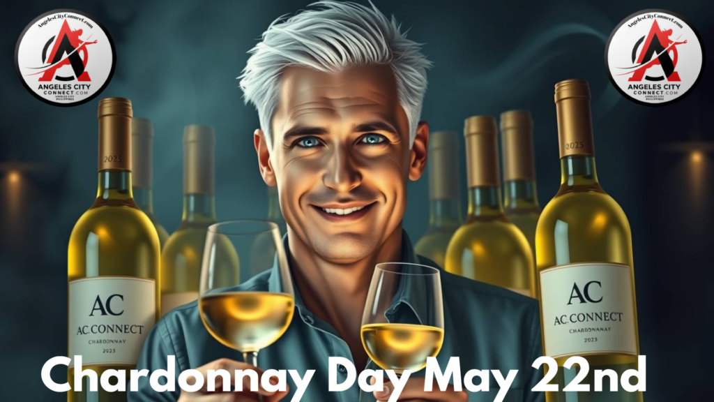 Vagabond wineguy Chardonnay May22