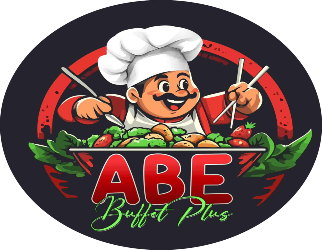 ABE_Buffet_Plus__logo-removebg-preview
